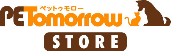 ペットゥモロー